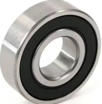 ROLAMENTO 6301 (RT-BIS-100/ RT-JET-50/ RT-PHOENIX-50/ RT-FLASH-50/ RT-ZIG-50/)